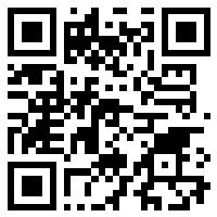 QR Code for 1GUZnMD2V5hf2fZPw2v94vu9pVGPqAyBa
