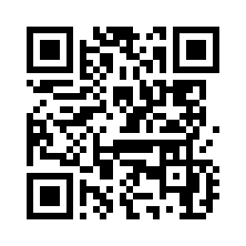 QR Code for 1GUZnR9R4PLGoZkQR5dgYyqsj8KiLPgsMX