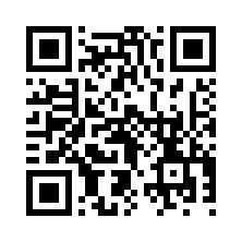 QR Code for 1GUZnTCf4WVsdBsoJ9DSAH53niEd6uSFua