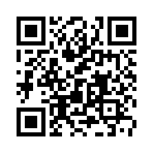QR Code for 1GUZo949ctVKjdxFGcodTnsLDmJj31kzM3