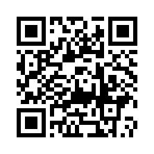 QR Code for 1GUZqBfk3NmXQCSmsSe9p9bZpEs7QKbog5