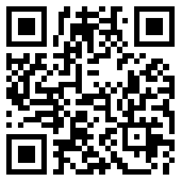 QR Code for 1GUZr2t45ryLpEngdxW7SLfjLBowzTW5DP