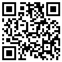 QR Code for 1GUZr5qA1oS4M2XbgTiRFGLbk44uzFioEQ