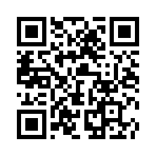 QR Code for 1GUZrU6D86A7SZRFhpFajUb6nPo5FBY8Ar