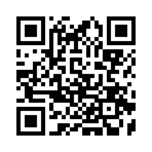 QR Code for 1GUZv2By6bAz3e5F23EfW7f6zTkEksKHj5