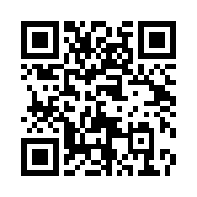 QR Code for 1GUZvB2a9bTL5Yff7XpGcmwRu7bjetsgaU