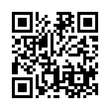 QR Code for 1GUZyAgafvPdobDWKr5uwhDesE99hersLL
