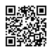 QR Code for 1GUa2Fe46npwySoYScaWLAaT8rWTb95tnR