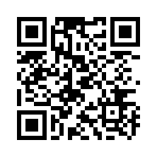 QR Code for 1GUa2M4dhuy2YVtfRKKLfqcGrNum8R4h54