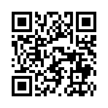 QR Code for 1GUa37oSiKoR8TN8ehoJZ6fxrgDPL33L3T