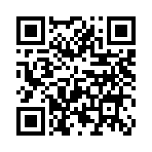 QR Code for 1GUa7ADNGjo9eVoDXokDiSC3CWoDqjsseM