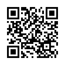 QR Code for 1GUa8BQF19DPcEGCKu2R1W7JUwiU2CFwvA