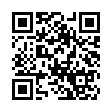 QR Code for 1GUaGxiUHC6PLAwRP797PDSCmLRfTZ5MsW
