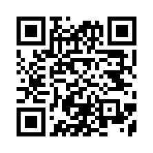 QR Code for 1GUaHJ6HyUJmi7kmY21sa7wctv6iAtpecB
