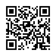 QR Code for 1GUaHfS67994WGRvtPw3vWSxkZkHC2WMti