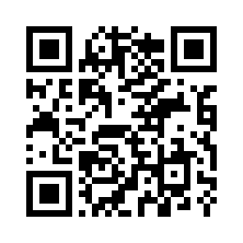 QR Code for 1GUaJfebzKcWRi9qvDMkRvVCKsMUXkmrQ3