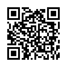 QR Code for 1GUaKBmUkKUkkUSWgTHCgFpCH89M3L5YuM