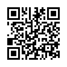 QR Code for 1GUaLBcsfXCkJozm3guDWHXeeSuDw6jSSd