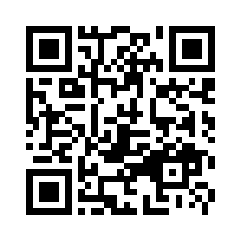 QR Code for 1GUaLuiogXVPdDi5L2uhEbUn8ABLLycVxx