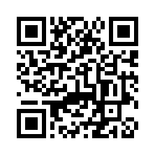 QR Code for 1GUaNsboSWJ4AzpmYqfxBN7f4iSWprnGVz