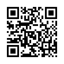 QR Code for 1GUaRVaKUkVCBUinnkSZSgMJda3UwEpxkX
