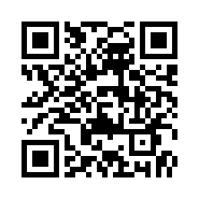 QR Code for 1GUaTiWfsXAQL6x8BE9jB1tWo41stHtoe4