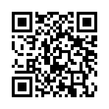 QR Code for 1GUaVS7LP3qTme419FjwwZui3Q2TspxGdW