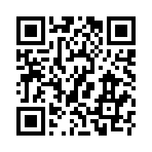 QR Code for 1GUaaFfQeceG6fy13RKBGTAtExGdiYW3q5