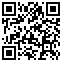 QR Code for 1GUaaNHV42iSdnSEYYsHAiY415fNip4ijP