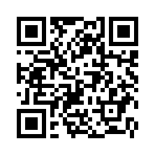 QR Code for 1GUaaRgceWzkcrNHGfstR6uF7TT6jEc8qH