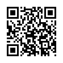 QR Code for 1GUadhyk7WhZ3xpMf2mysqMNkioeanoBwk