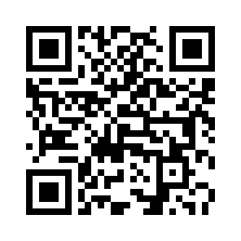 QR Code for 1GUadq3mtQ3YNUNvxJYHTQ5dLtGQGaHuYa