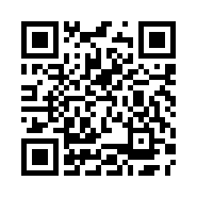 QR Code for 1GUaes1YiDUYHVKAAdJYSfeMevRpJYEBXz