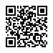 QR Code for 1GUaetvWTF3TYxWhb8q2iDdW82MruuoiMz