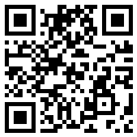 QR Code for 1GUaezgnxPsJiQgfJ4zsydYLEDHPMF7W8e