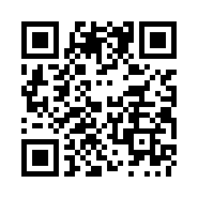 QR Code for 1GUafPvMmtktaBn4XH6gsW4fLKRBjFPtfv
