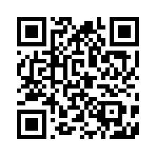 QR Code for 1GUagZ95FT4uYWwneqa12GVWmTsaSkMT2E