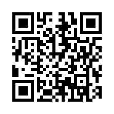 QR Code for 1GUakuzu4PmkTSLBrLzdSMMe8QLH78aPNm