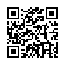 QR Code for 1GUamCjGsrdbtFa6sK585GXTKxEWgphZau