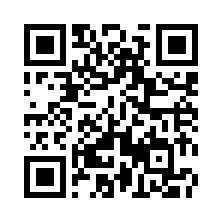 QR Code for 1GUanRzexbKgEF38Sw96fysGD8nocfxeNH