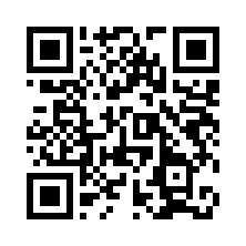 QR Code for 1GUarzvaUr6Wr1CYd9fwpcfgUTC3R2XyVD