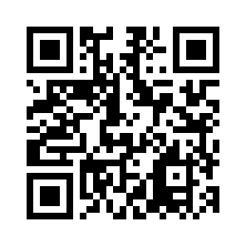 QR Code for 1GUavHBu8CtecHCE8sLFVKVohtESXYmJeX