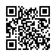 QR Code for 1GUb34eFQQ9XiSBhYqBxa3uew47nvSwHe6