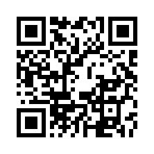 QR Code for 1GUb3NBhtbf9JJVWycmGBvuJsc2fo6CWC