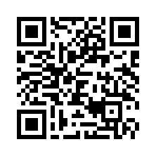 QR Code for 1GUb5CZnkENQFT8UJpafkpKqLAtmPWnyMo