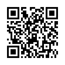 QR Code for 1GUb5LjS3dfEE9sn5hto2puE1C49ZNTw5c