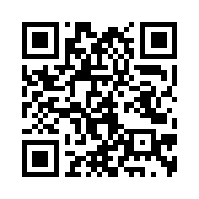 QR Code for 1GUb5s7b1wPAmaorrpvkRY7vobYdFqiRpD