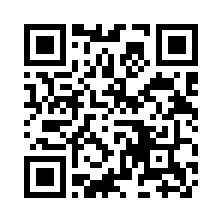 QR Code for 1GUb61B7AWVBnXVBSSAFjb2r5Toa1ysZ3P