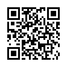 QR Code for 1GUb85sK24Gsu5nSWTmAXBeHKSLmG9b9g2