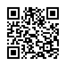 QR Code for 1GUb9TC9ZHNxP5memSi3NkUc7FGaUPRcx8